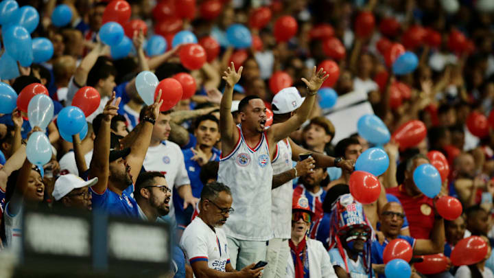 FBL-LIBERTADORES-BAHIA-STRONGEST-FANS