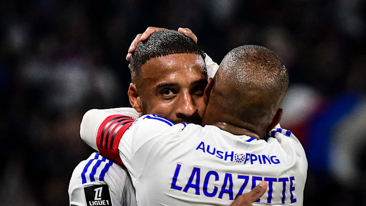 FBL-FRA-LIGUE1-LYON-RENNES