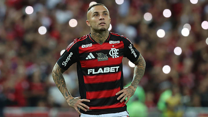 Everton Cebolinha
