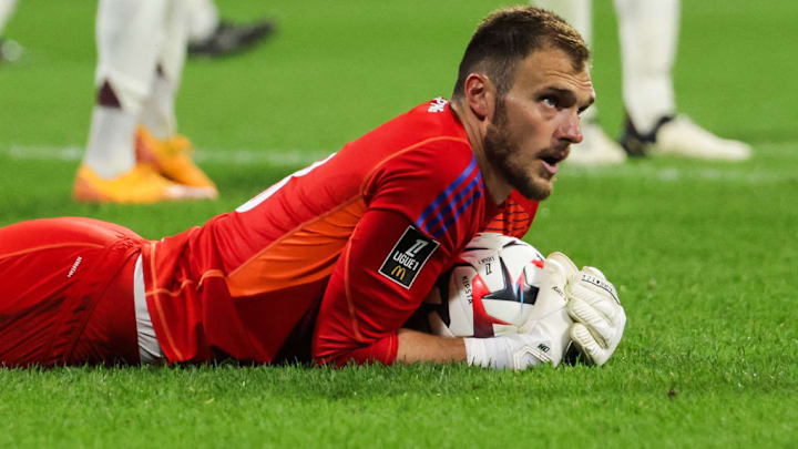 FBL-FRA-LIGUE1-LYON-STRASBOURG