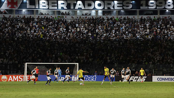 Leonel González