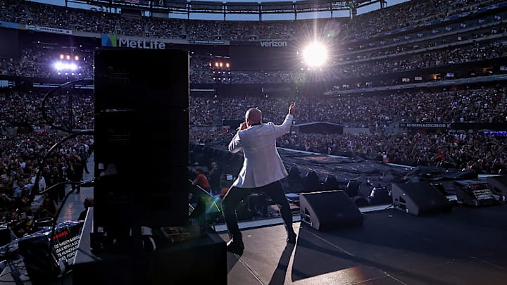 Pitbull