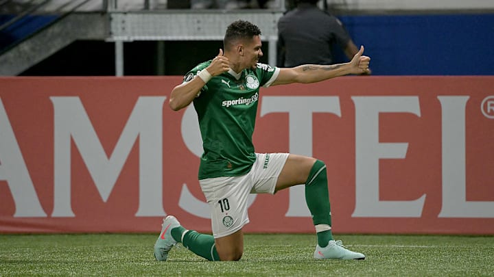 FBL-LIBERTADORES-PALMEIRAS-CRISTAL