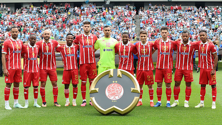 FBL-WC-CLUB-2025-MATCH13-CITY-WYDAD