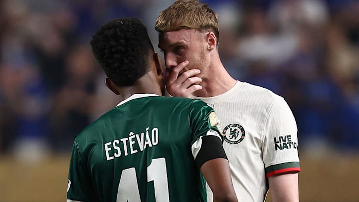 FBL-WC-CLUB-2025-MATCH58-PALMEIRAS-CHELSEA