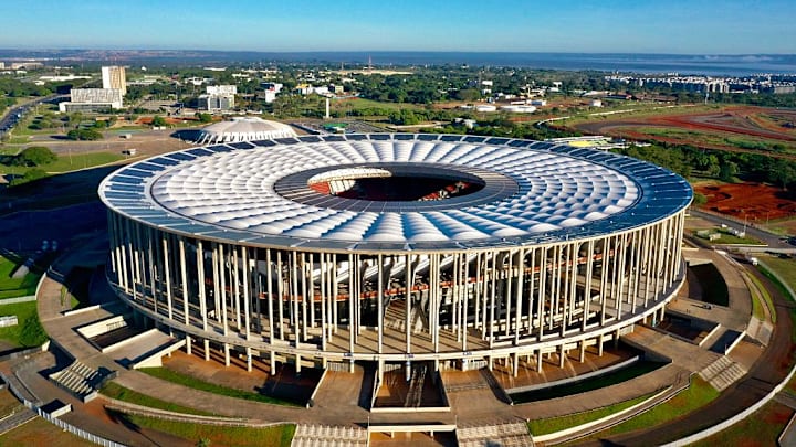 FBL-BRAZIL-WC-WOMEN-2027-STADIUM