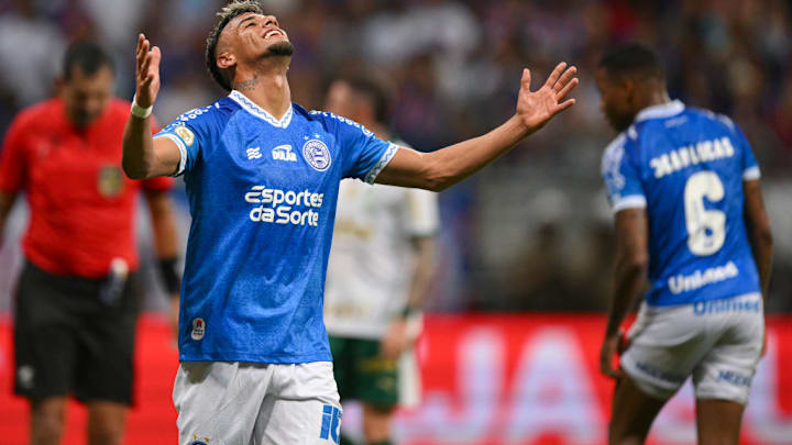 Luciano Rodriguez