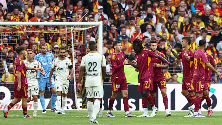 FBL-FRA-FRIENDLY-LENS-ROMA