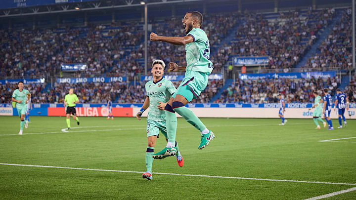 Jeremy Toljan
