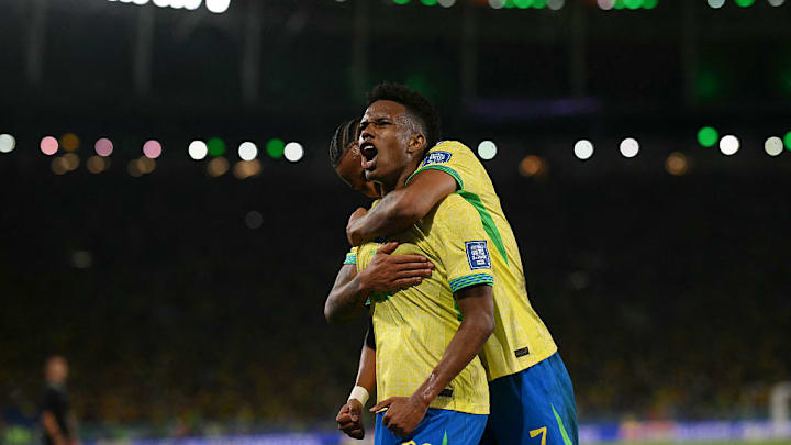 TOPSHOT-FBL-WC-2026-SAMERICA-QUALIFIERS-BRA-CHI