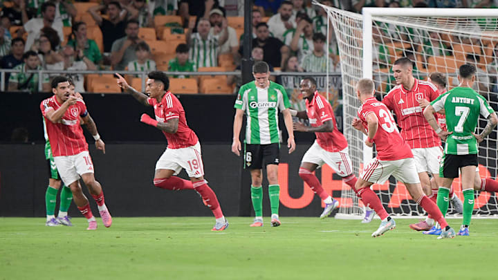 FBL-EUR-C3-REAL BETIS-NOTTINGHAM FOREST