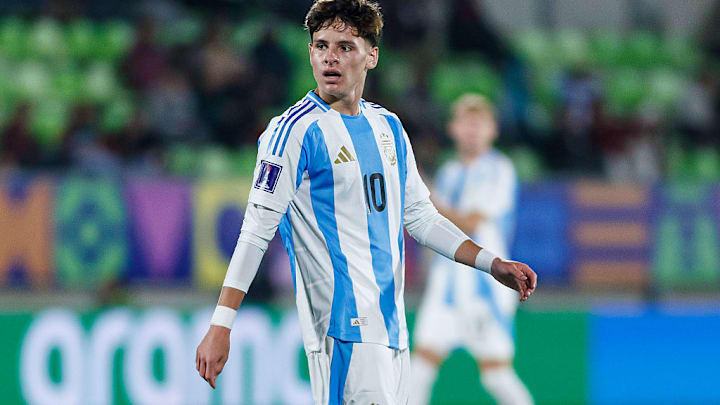 Alvaro Montoro