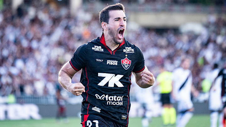 Raúl Cáceres
