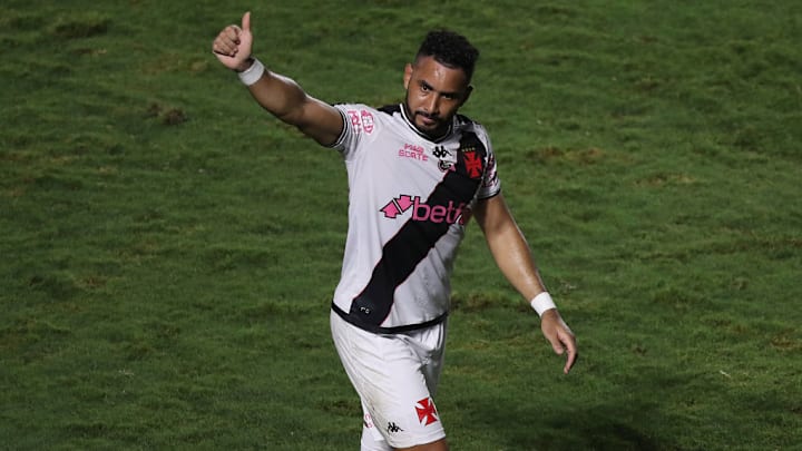 Dimitri Payet