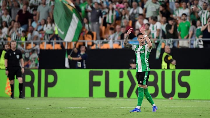 FBL-EUR-C3-REAL BETIS-NOTTINGHAM FOREST