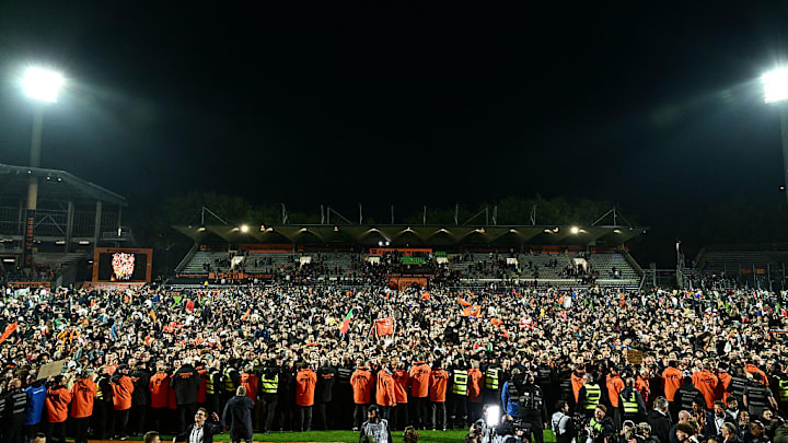 FBL-FRA-LIGUE2-LORIENT-CAEN