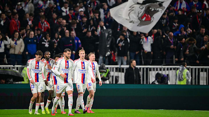 FBL-FRA-LIGUE1-LYON-STRASBOURG