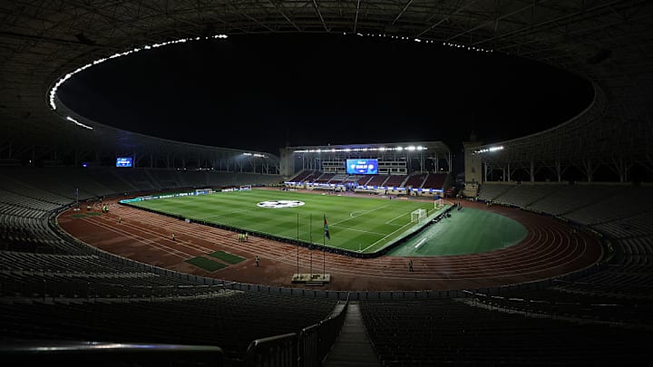 FBL-EUR-C1-QARABAG-CHELSEA