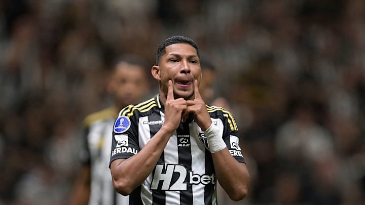 FBL-SUDAMERICANA-MINEIRO-DELVALLE