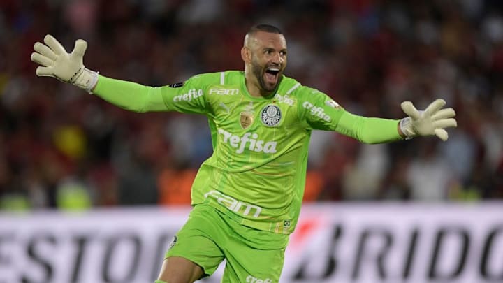 FBL-LIBERTADORES-PALMEIRAS-FLAMENGO