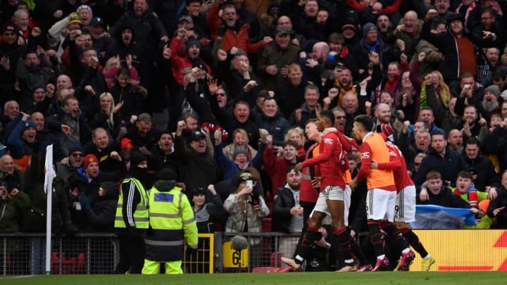 FBL-ENG-PR-MAN UTD-MAN CITY