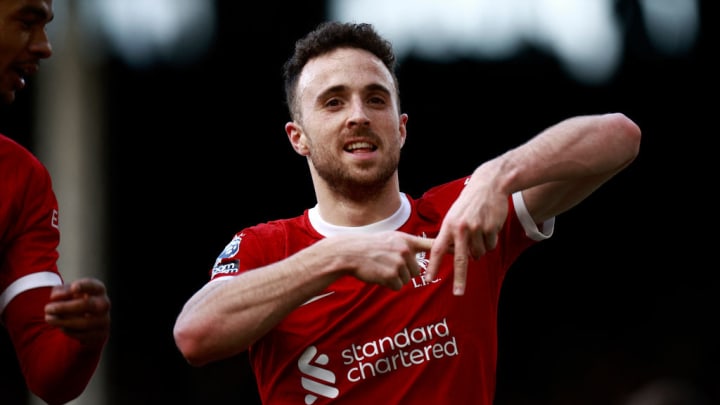 FBL-ENG-PR-FULHAM-LIVERPOOL