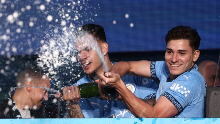 FBL-EUR-ENG-PR-MAN CITY-PARADE