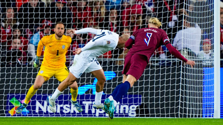 FBL-EUR-NATIONS-NOR-SLO
