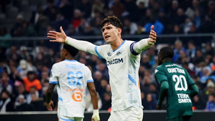 FBL-FRA-LIGUE1-MARSEILLE-MONACO