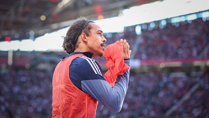 FBL-GER-BUNDESLIGA-LEIPZIG-HAMBURG