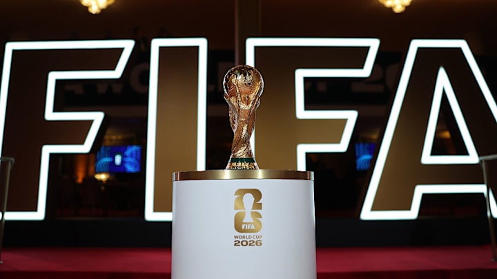 The co-hosts previously promised $21 tickets for the 2026 World Cup.