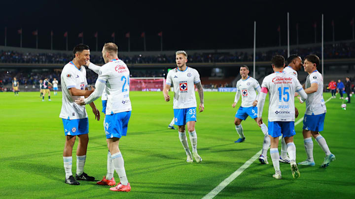 Un equipo mexicano tendrá oportunidad de vencer por tercera vez a un equipo canadiense en una Final de Concacaf. Anteriormente Montreal y Toronto sucumbieron en 2015 y 2018, respectivamente.