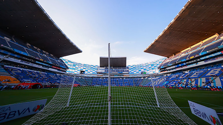 La Liga MX tendrá cambios para beneficiar al Tri. Esto se dio a conocer tras la Asamblea de Dueños.