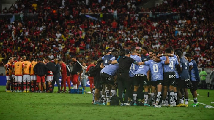 FBL-RECOPA-FLAMENGO-DELVALLE
