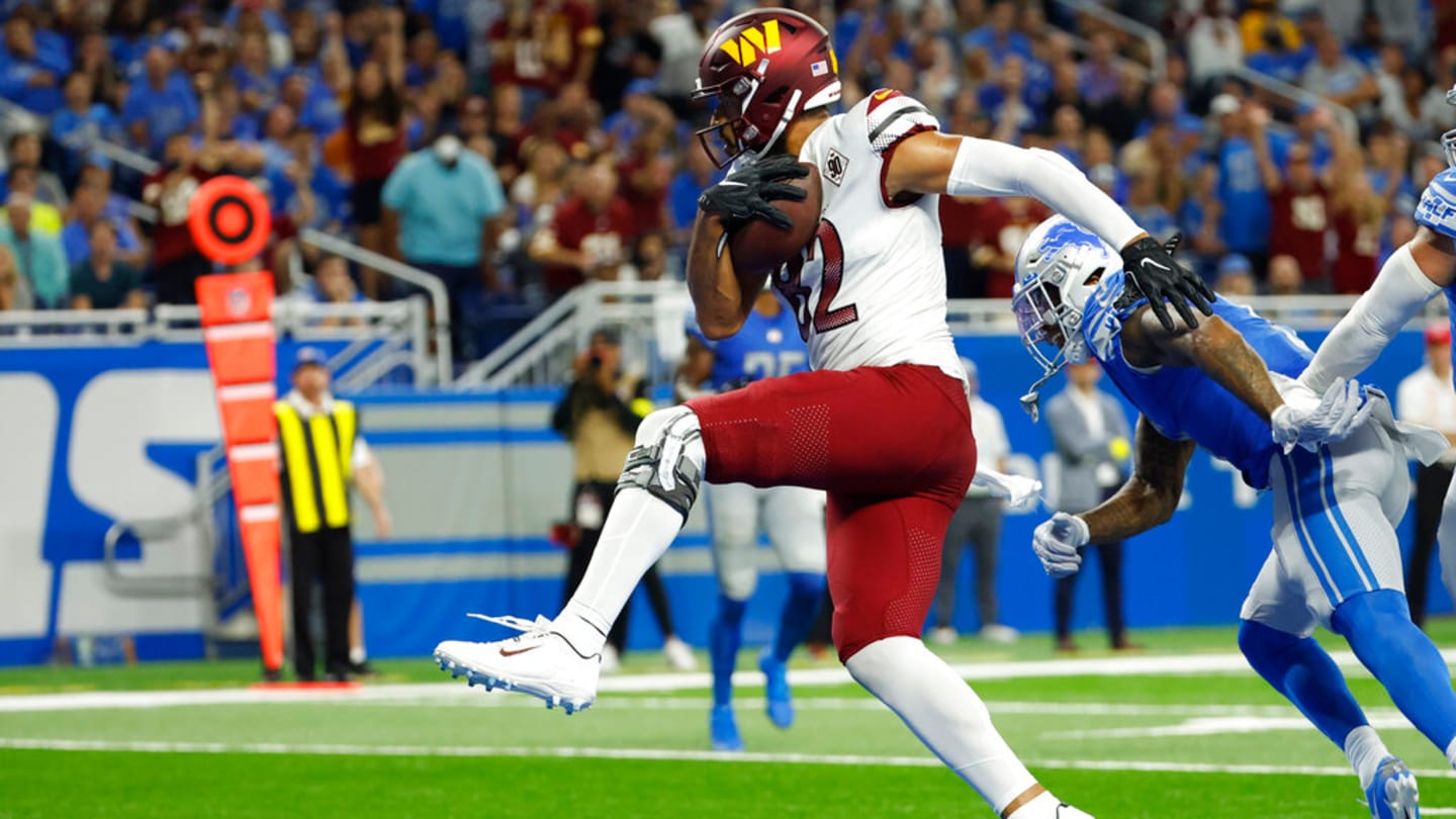 top-fantasy-football-streaming-tight-ends-for-week-3-flipboard