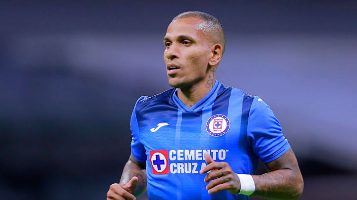 Romulo Otero