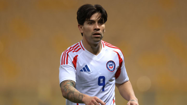 Victor Davila