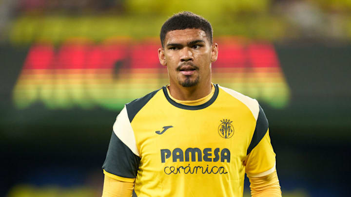 Luiz Junior