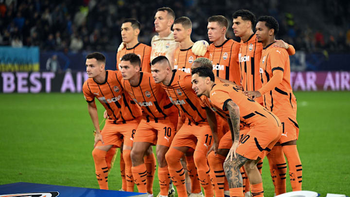 FBL-EUR-C1-SHAKHTAR-ATALANTA