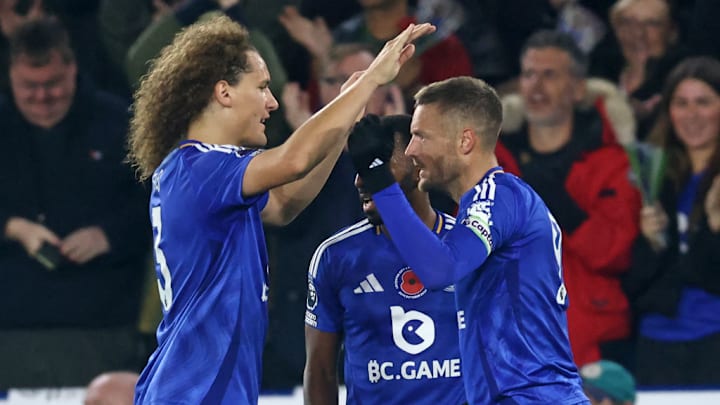 FBL-ENG-PR-LEICESTER-NOTTINGHAM FOREST