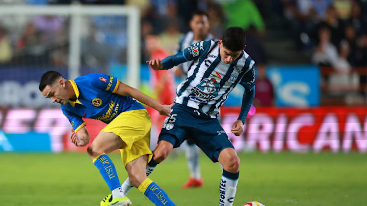 Pedro Pedraza, Alvaro Fidalgo