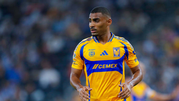 Joaquim Pereira