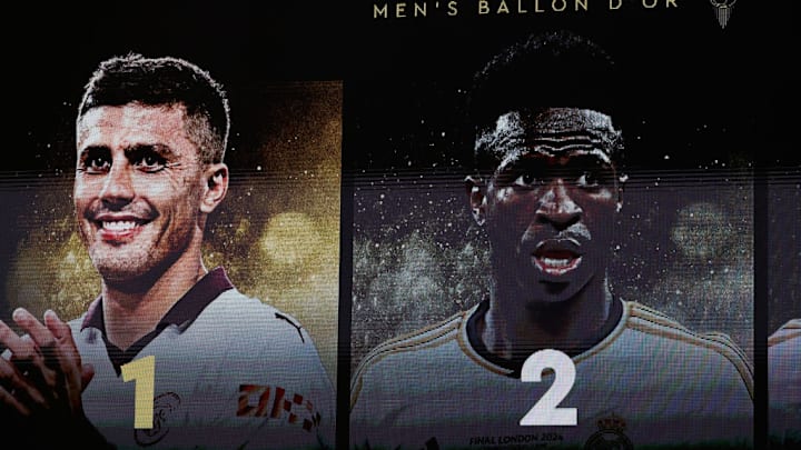 FBL-AWARD-BALLON D'OR-2024