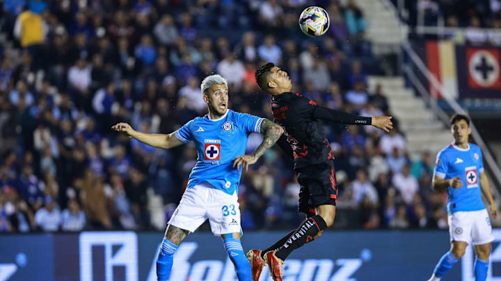 Gonzalo Piovi, Joe Corona