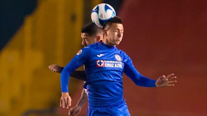 FBL-MEX-TIGRES-CRUZ AZUL