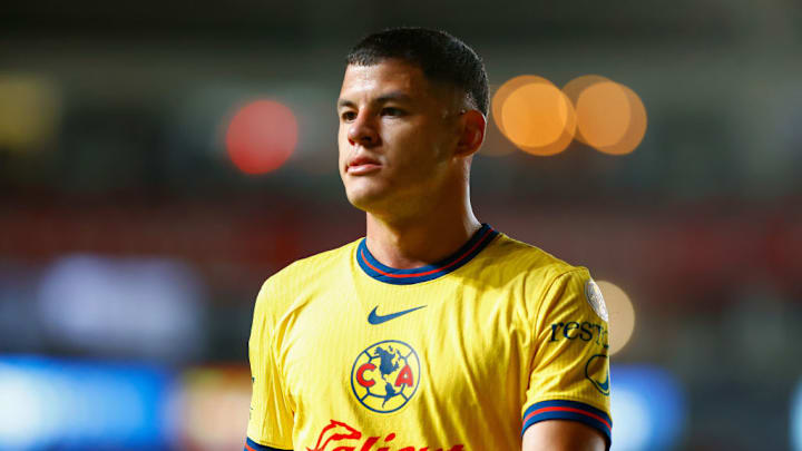 Richard Sanchez