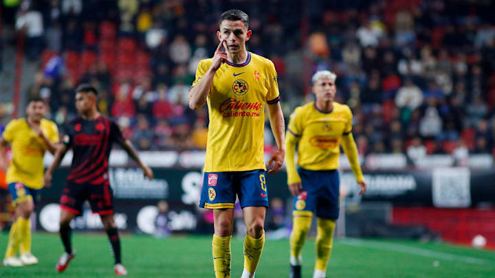 Alvaro Fidalgo