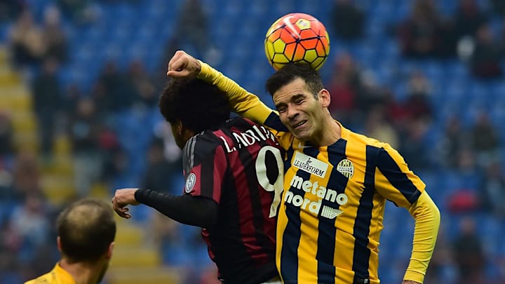 fbl-FBL-ITA-SERIEA-MILAN-VERONA