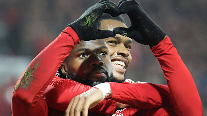FBL-FRA-LIGUE1-BREST-AUXERRE