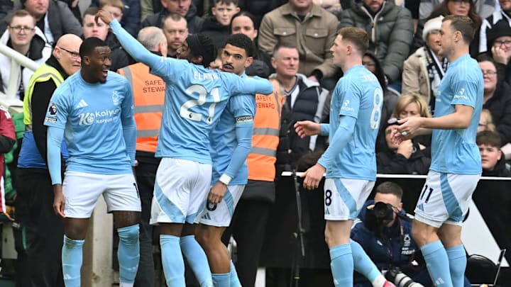 FBL-ENG-PR-NEWCASTLE-NOTTINGHAM FOREST